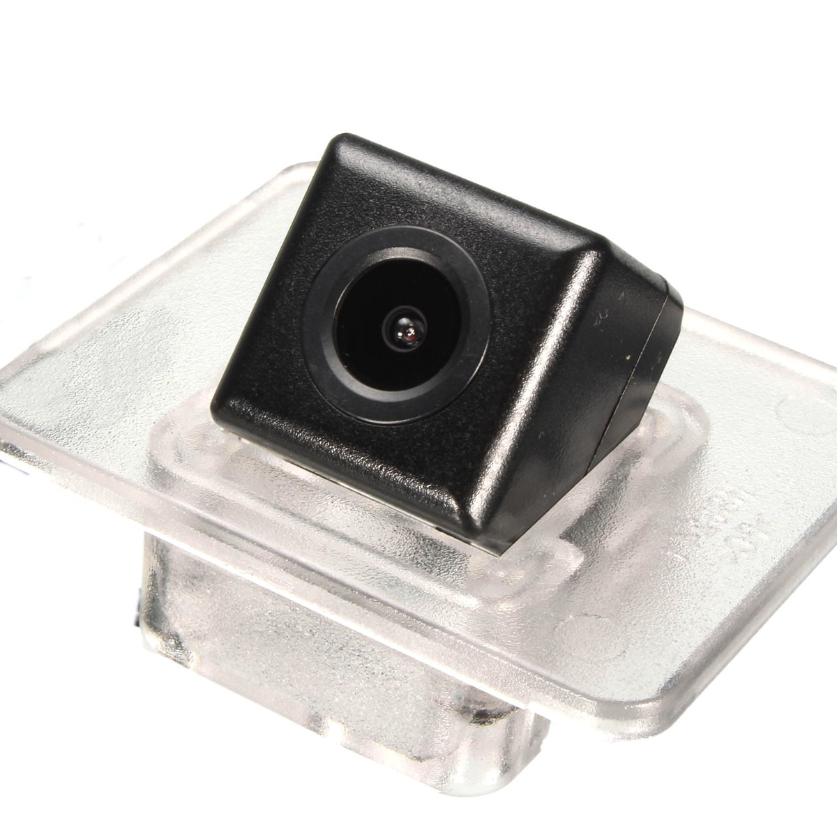 12V-CCD-Car-Rear-View-Back-Up-Camera-Parking-Camera-For-Kia-Optima-K5-2012-2014-1779042