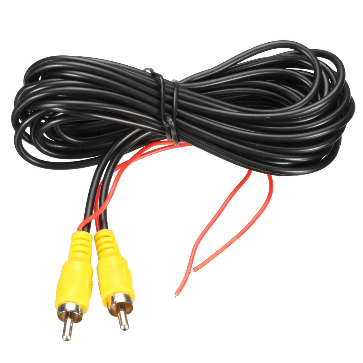 12V-CCD-Car-Rear-View-Back-Up-Camera-Parking-Camera-For-Kia-Optima-K5-2012-2014-1779042