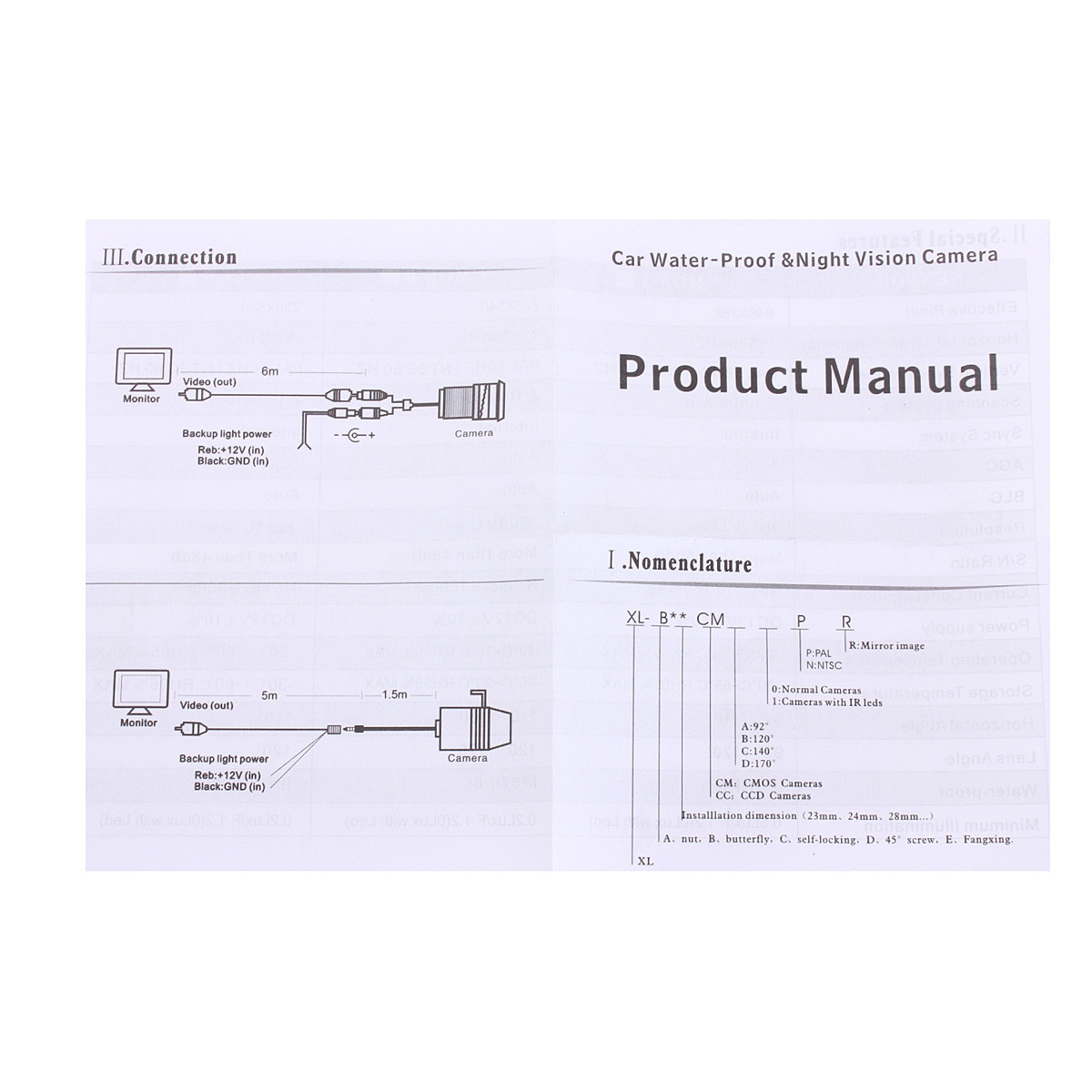 12V-CCD-Car-Rear-View-Back-Up-Camera-Parking-Camera-For-Kia-Optima-K5-2012-2014-1779042