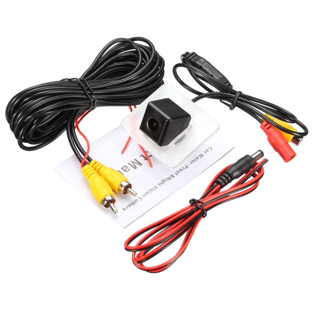 12V-CCD-Car-Rear-View-Back-Up-Camera-Parking-Camera-For-Kia-Optima-K5-2012-2014-1779042