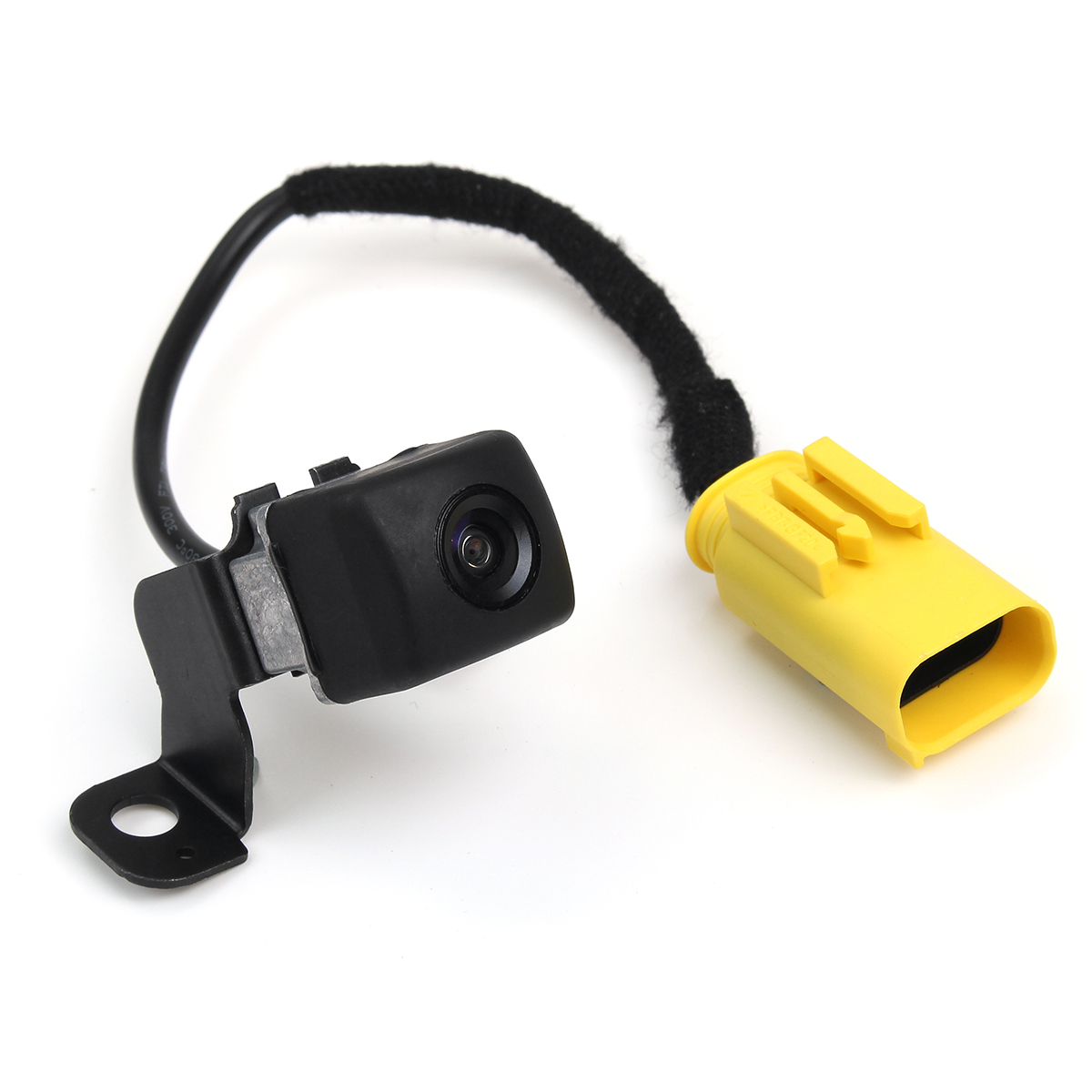 12V-Rear-View-Back-Up-Assist-Camera-For-Kia-Sorento-2014-2015-95760-2P600FFF-1769585