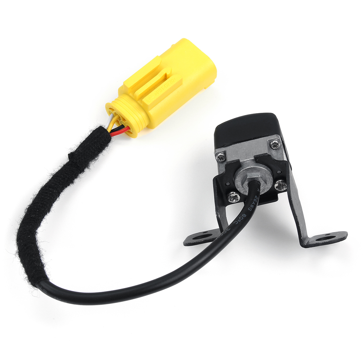 12V-Rear-View-Back-Up-Assist-Camera-For-Kia-Sorento-2014-2015-95760-2P600FFF-1769585