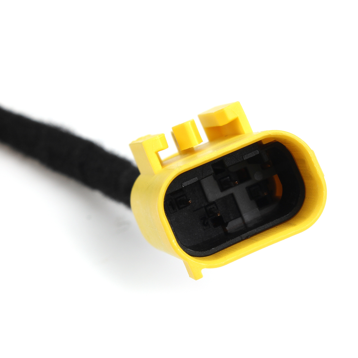 12V-Rear-View-Back-Up-Assist-Camera-For-Kia-Sorento-2014-2015-95760-2P600FFF-1769585