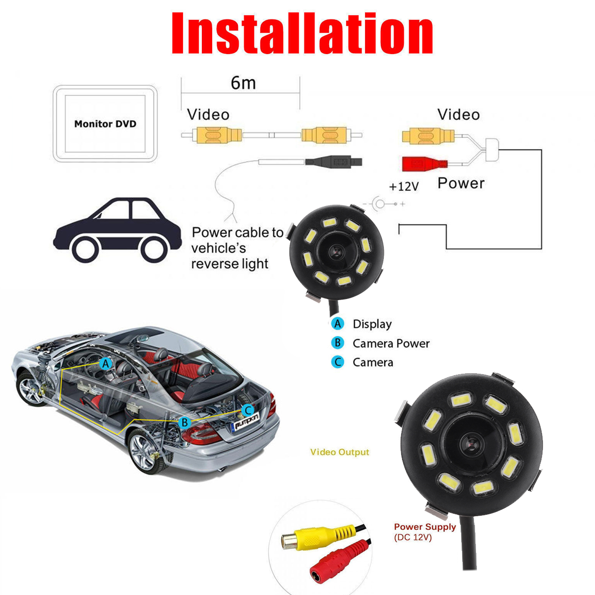 170-Degree-8-LED-Car-Auto-Rear-View-Backup-Camera-Parking-Reverse-Cam-IR-Night-Vision-1270865