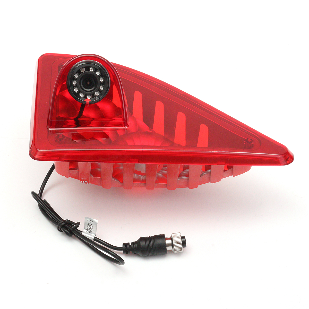 170-Degree-Car-Rear-View-Camera-Brake-Light-Night-Vision-For-Renault-Master-1393164