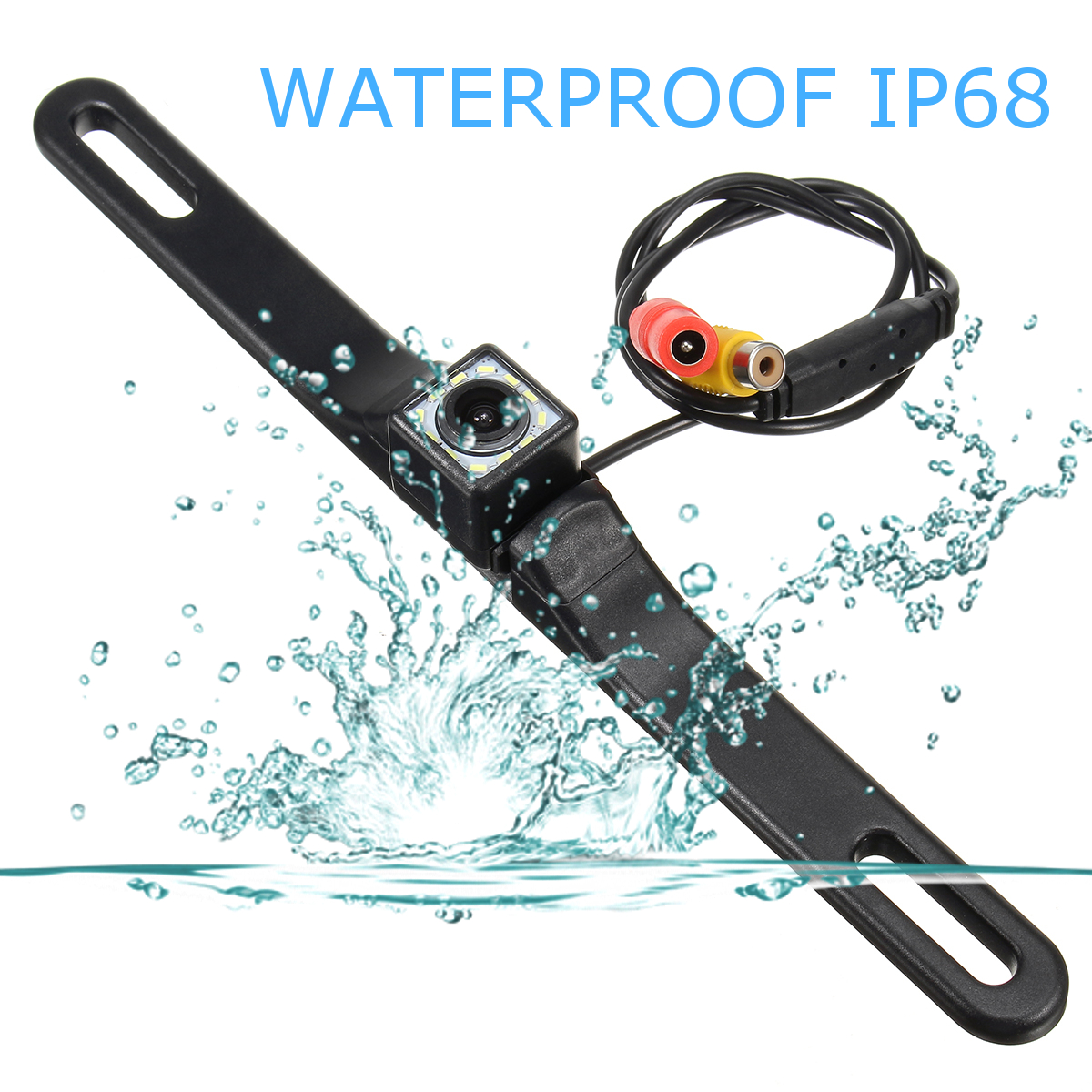170-Degree-HD-CMOS-Night-Vision-Waterproof-Car-Rear-View-Reverse-Backup-Parking-Camera-1223741