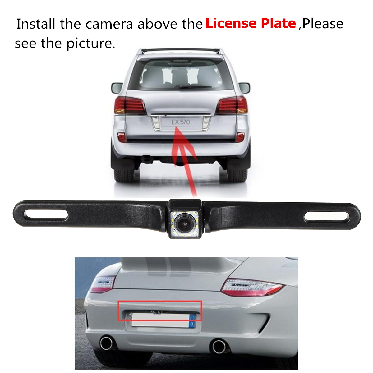 170-Degree-HD-CMOS-Night-Vision-Waterproof-Car-Rear-View-Reverse-Backup-Parking-Camera-1223741