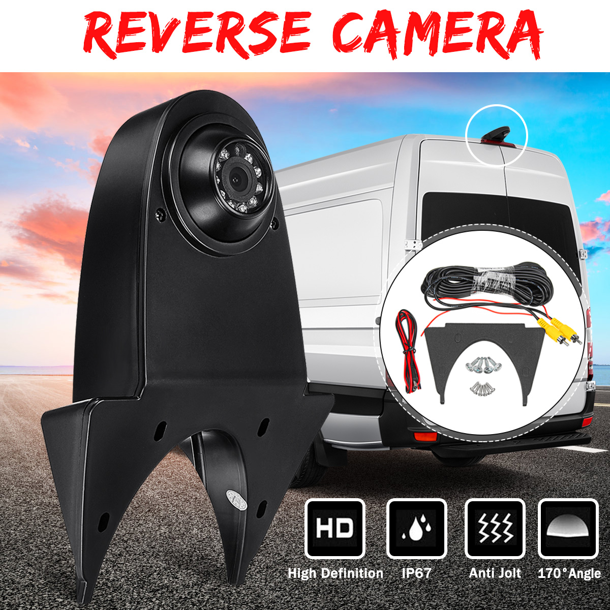 170deg-Auto-Reverse-Backup-Car-Rear-View-Camera-For-Mercedes-Sprinter-Nissan-Navara-1361171