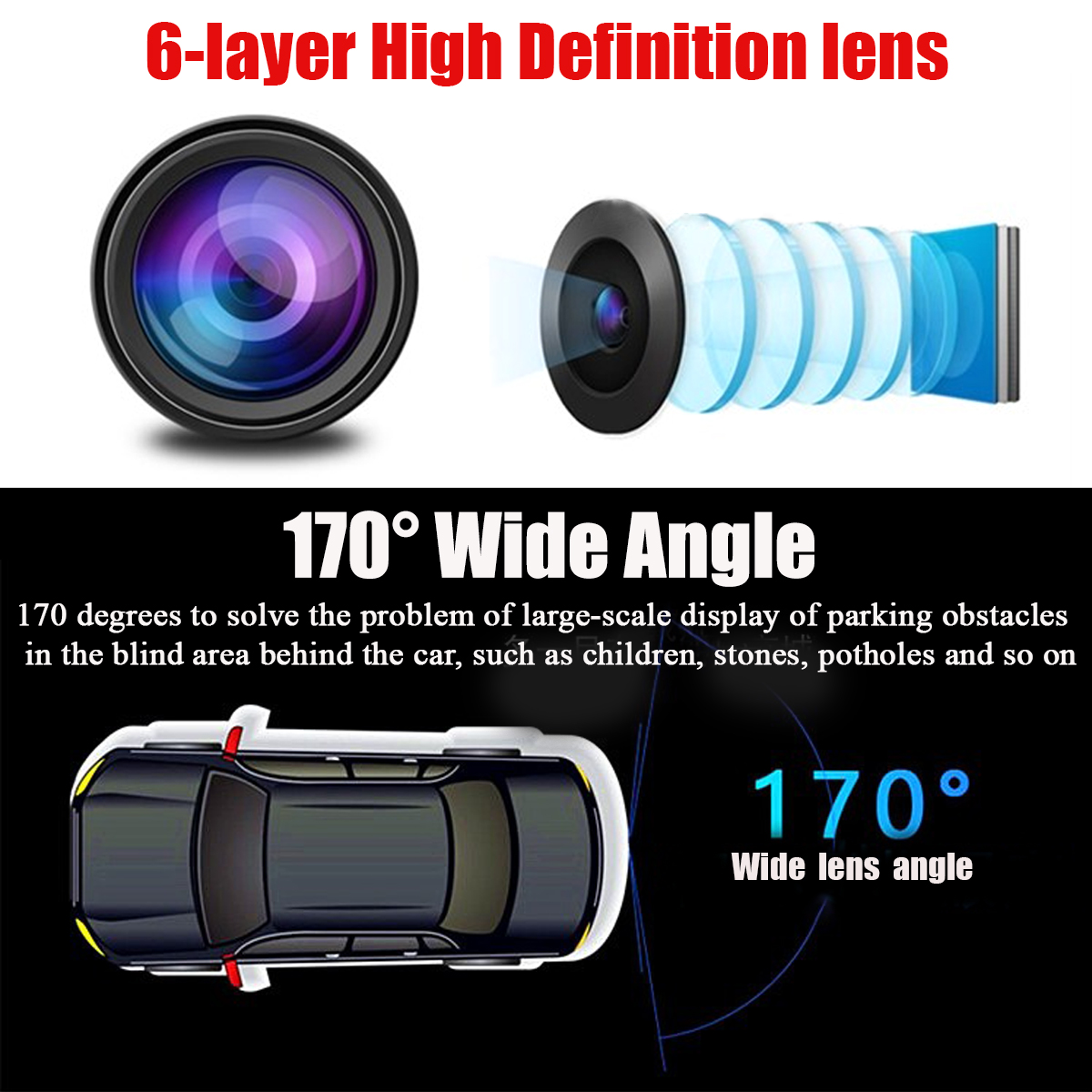 170deg-HD-Car-Front-View-CCD-Reversing-Waterproof-Camera-For-Honda-XR-V-For-Odyssey-1794005