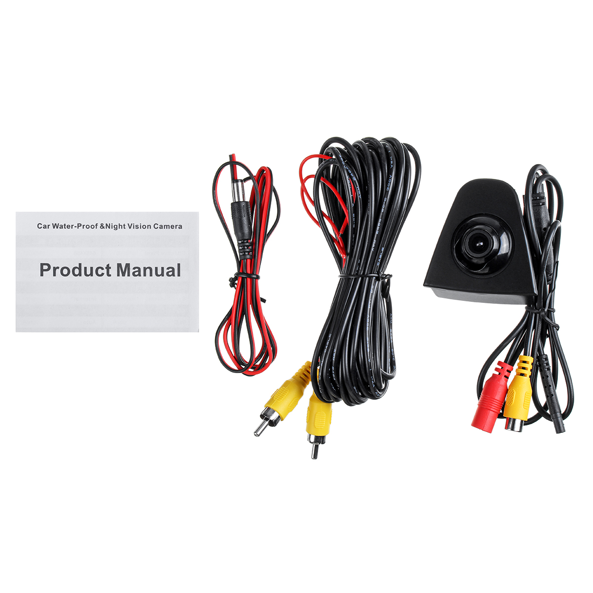 170deg-HD-Car-Front-View-CCD-Reversing-Waterproof-Camera-For-Honda-XR-V-For-Odyssey-1794005