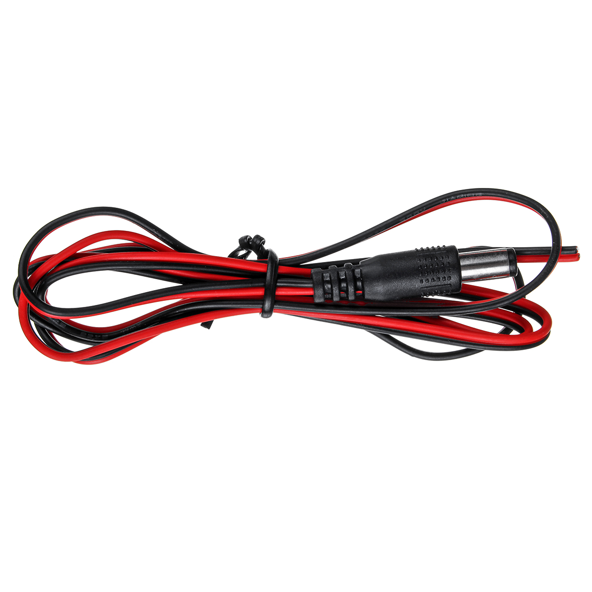 170deg-HD-Car-Front-View-CCD-Reversing-Waterproof-Camera-For-Honda-XR-V-For-Odyssey-1794005