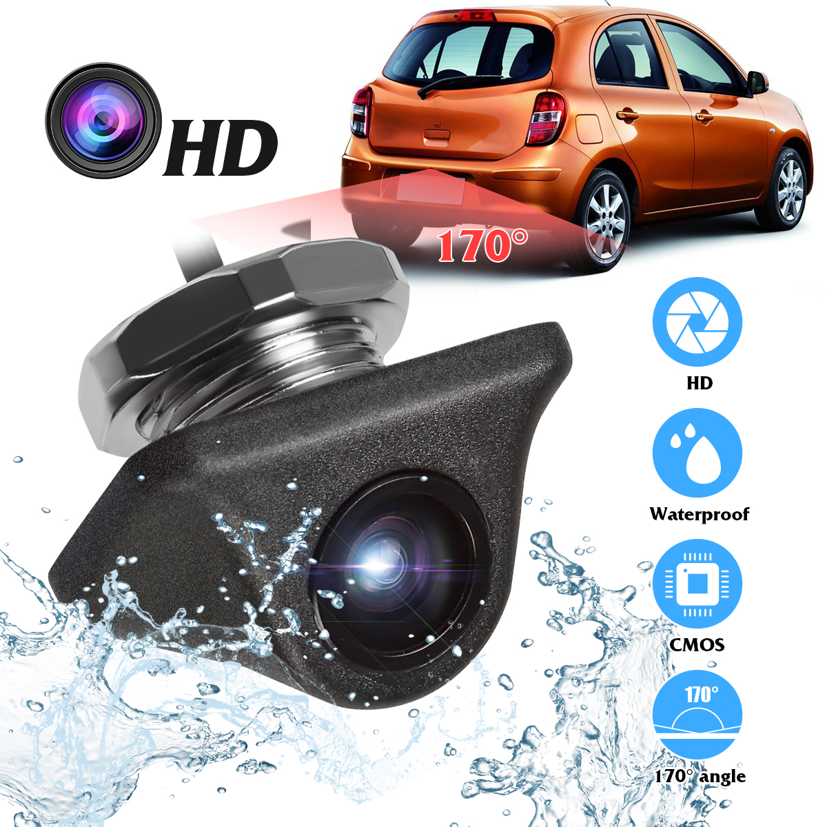170deg-Night-Vision-Car-Rear-View-Camera-Universal-Auto-Parking-Reverse-Backup-985113