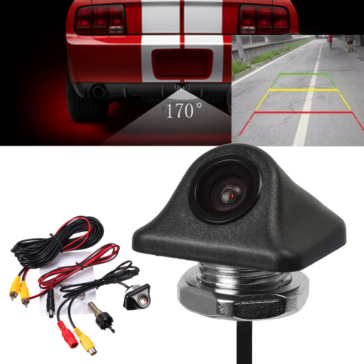 170deg-Night-Vision-Car-Rear-View-Camera-Universal-Auto-Parking-Reverse-Backup-985113