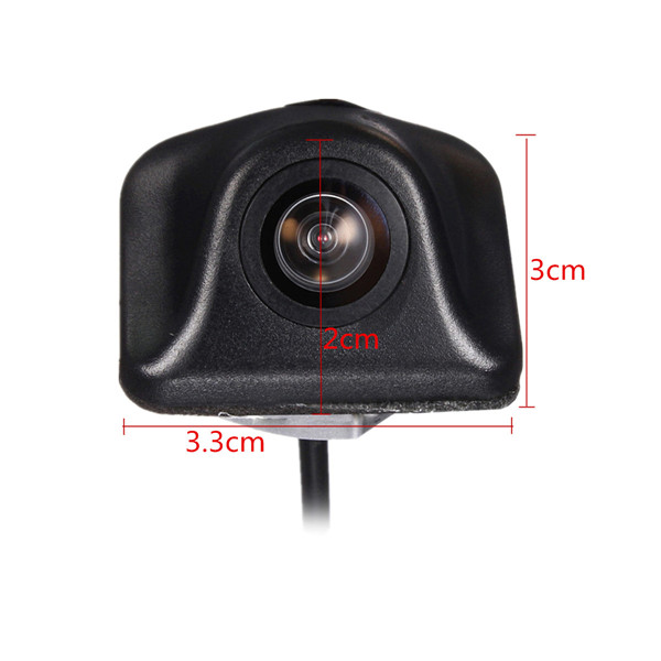 170deg-Night-Vision-Car-Rear-View-Camera-Universal-Auto-Parking-Reverse-Backup-985113