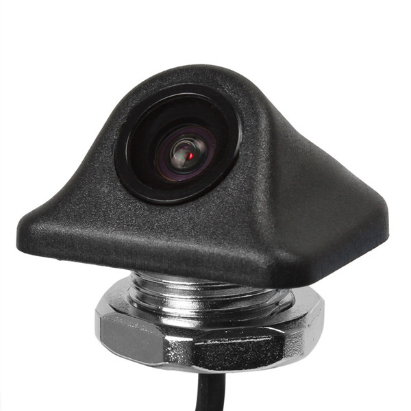 170deg-Night-Vision-Car-Rear-View-Camera-Universal-Auto-Parking-Reverse-Backup-985113
