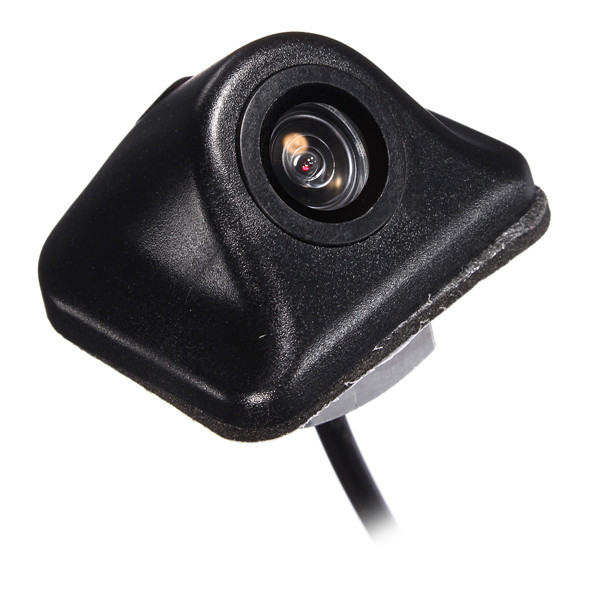170deg-Night-Vision-Car-Rear-View-Camera-Universal-Auto-Parking-Reverse-Backup-985113