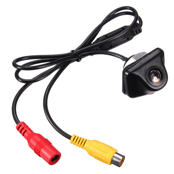 170deg-Night-Vision-Car-Rear-View-Camera-Universal-Auto-Parking-Reverse-Backup-985113