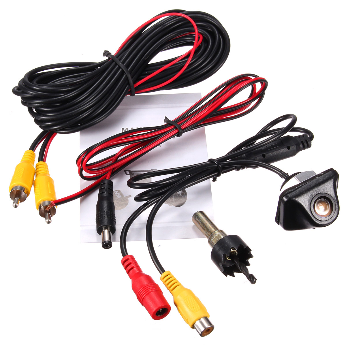 170deg-Night-Vision-Car-Rear-View-Camera-Universal-Auto-Parking-Reverse-Backup-985113