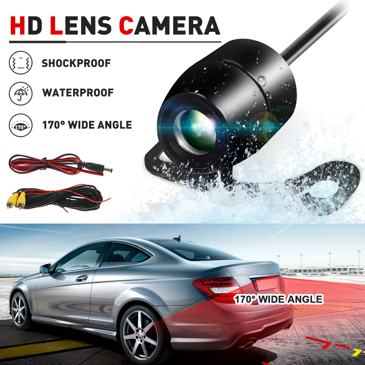 170deg-Wide-Angle-HD-Car-Front--Rear-Reverse-Camera-Rear-Waterproof-1805564