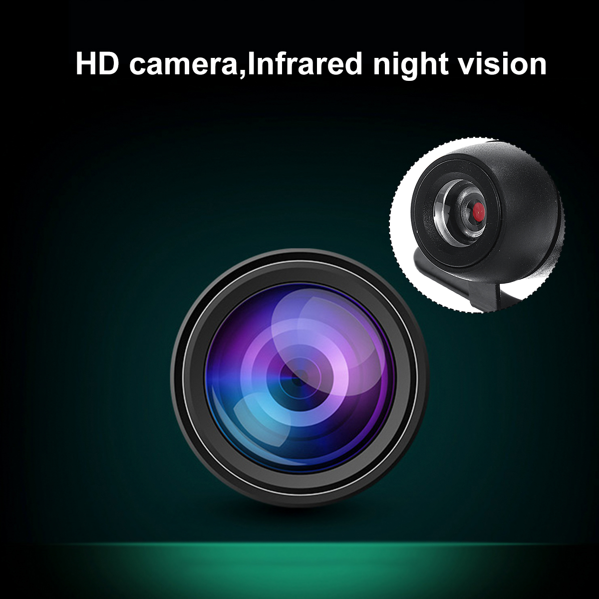 170deg-Wide-Angle-HD-Car-Front--Rear-Reverse-Camera-Rear-Waterproof-1805564