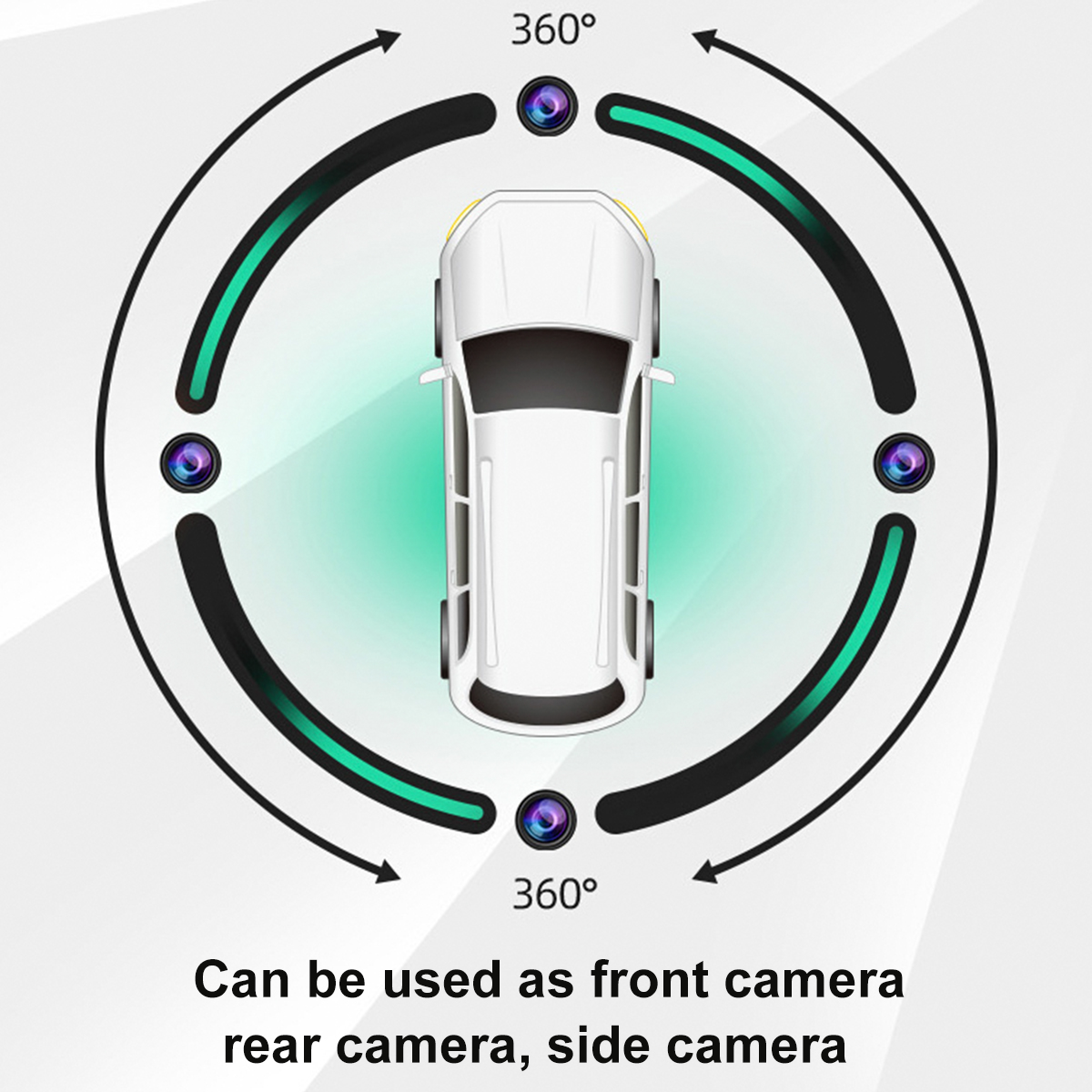 170deg-Wide-Angle-HD-Car-Front--Rear-Reverse-Camera-Rear-Waterproof-1805564