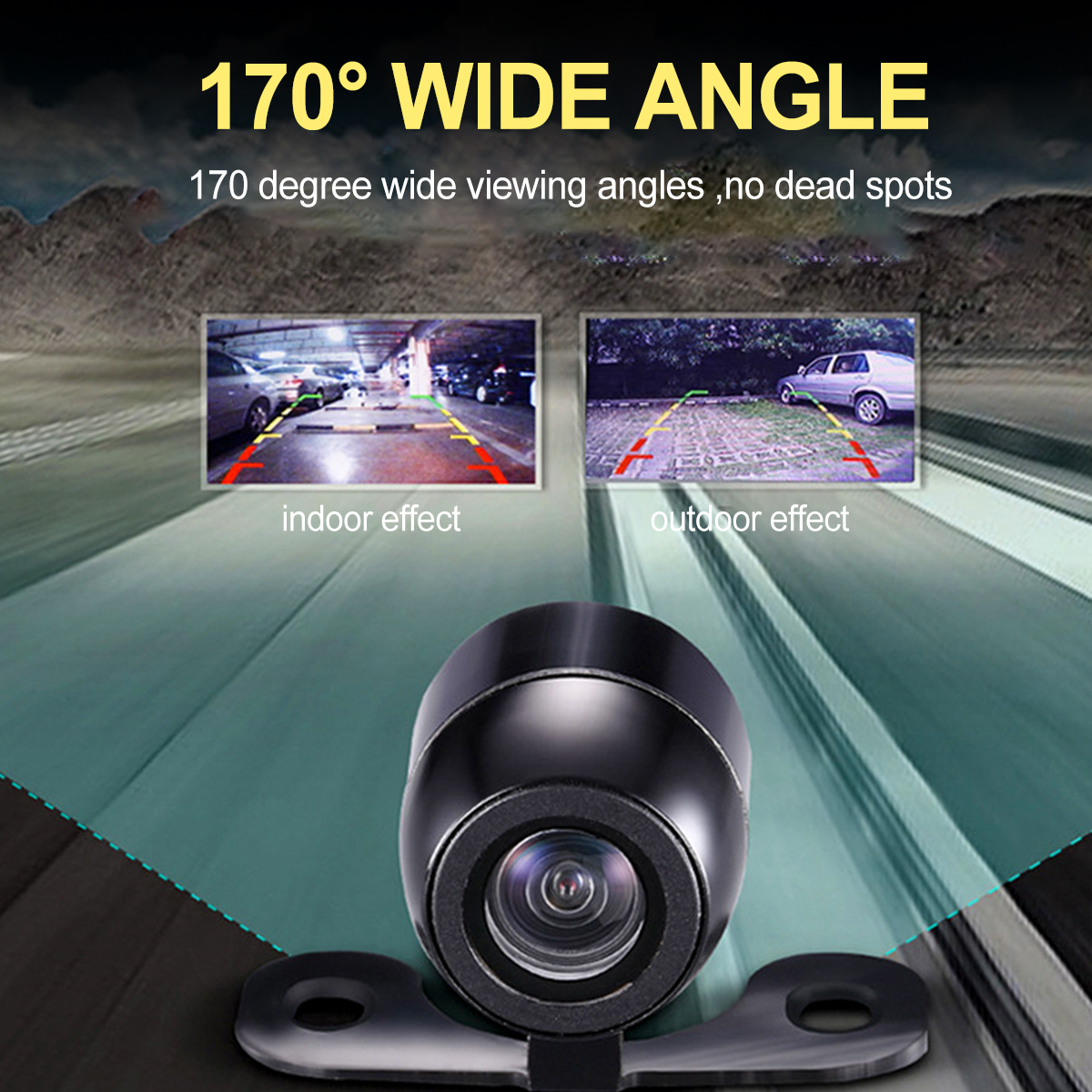 170deg-Wide-Angle-HD-Car-Front--Rear-Reverse-Camera-Rear-Waterproof-1805564