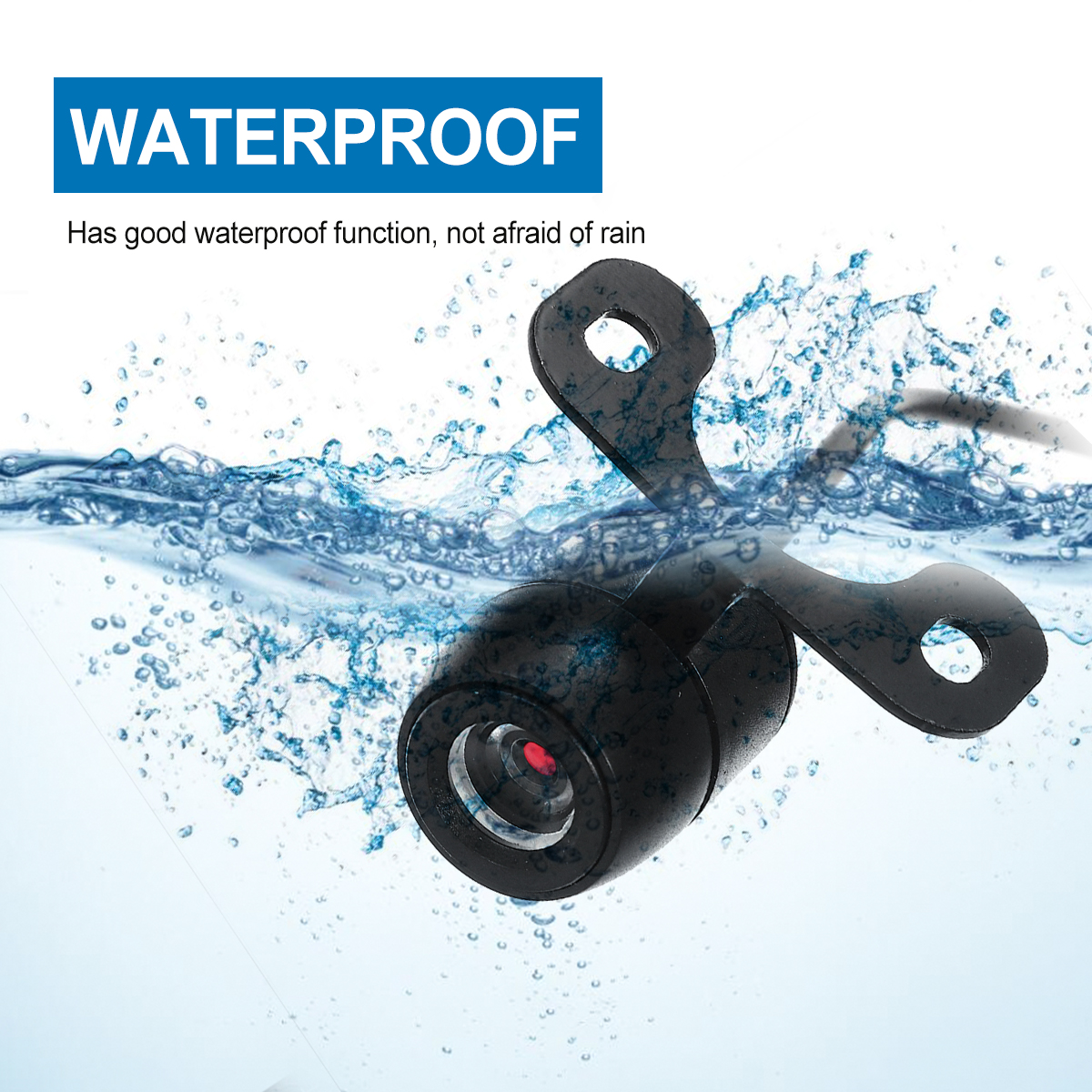 170deg-Wide-Angle-HD-Car-Front--Rear-Reverse-Camera-Rear-Waterproof-1805564