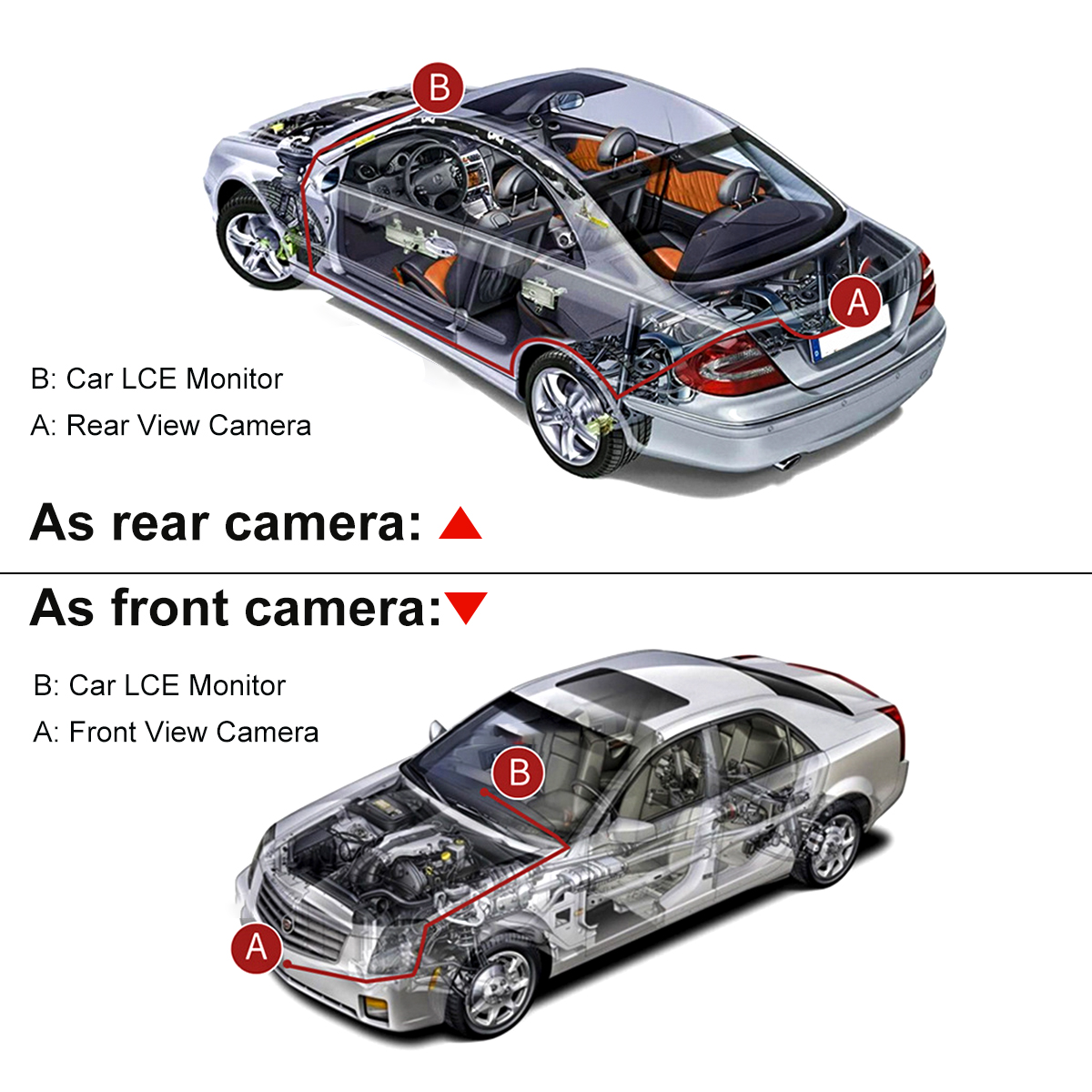 170deg-Wide-Angle-HD-Car-Front--Rear-Reverse-Camera-Rear-Waterproof-1805564