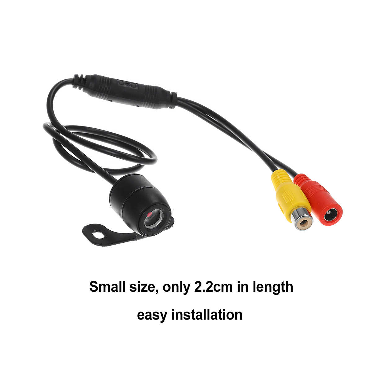 170deg-Wide-Angle-HD-Car-Front--Rear-Reverse-Camera-Rear-Waterproof-1805564