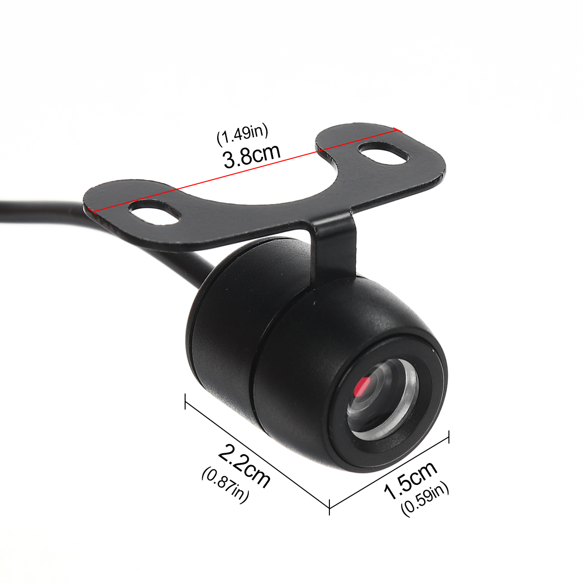 170deg-Wide-Angle-HD-Car-Front--Rear-Reverse-Camera-Rear-Waterproof-1805564