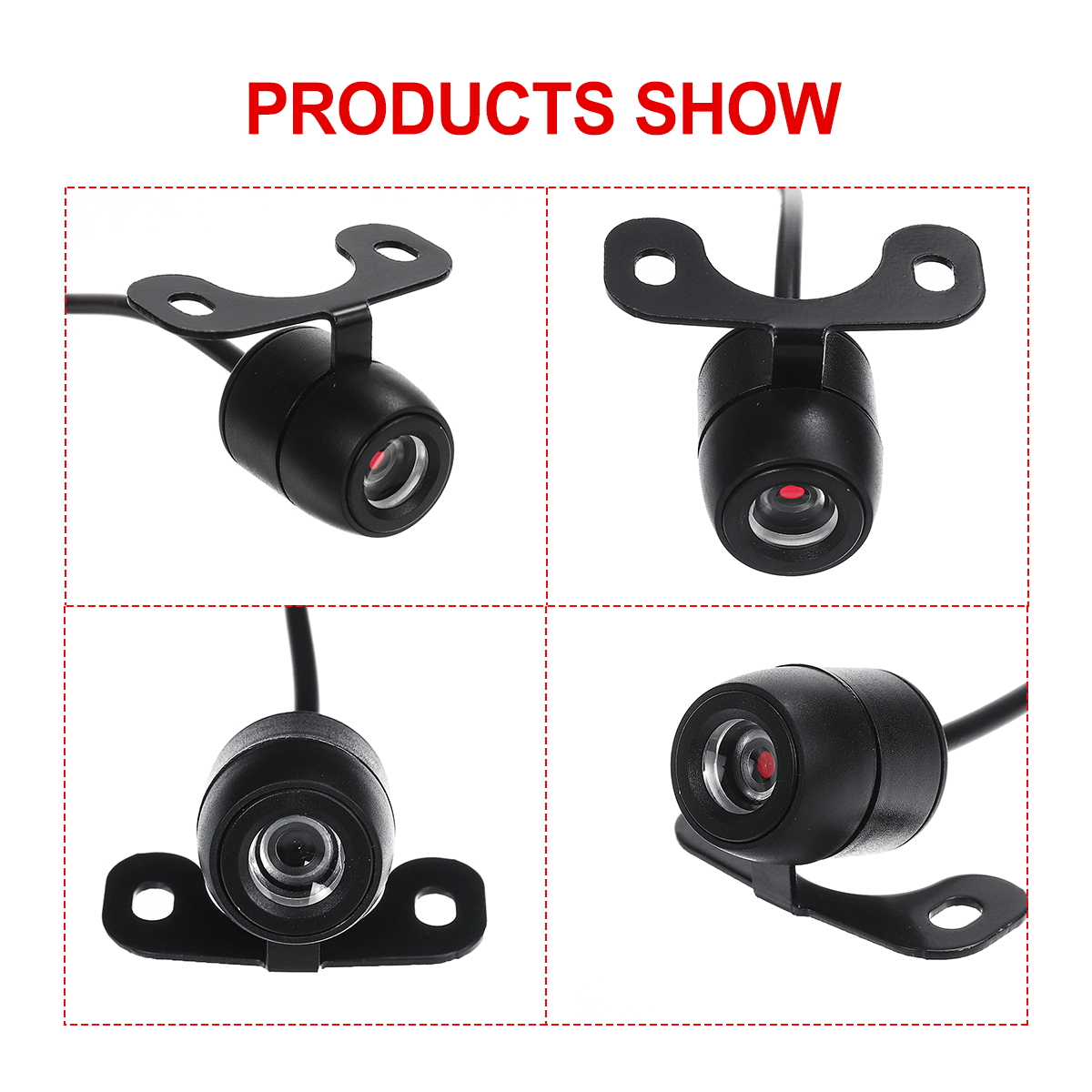 170deg-Wide-Angle-HD-Car-Front--Rear-Reverse-Camera-Rear-Waterproof-1805564