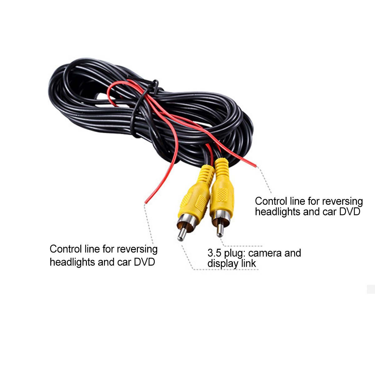 170deg-Wide-Angle-HD-Car-Front--Rear-Reverse-Camera-Rear-Waterproof-1805564