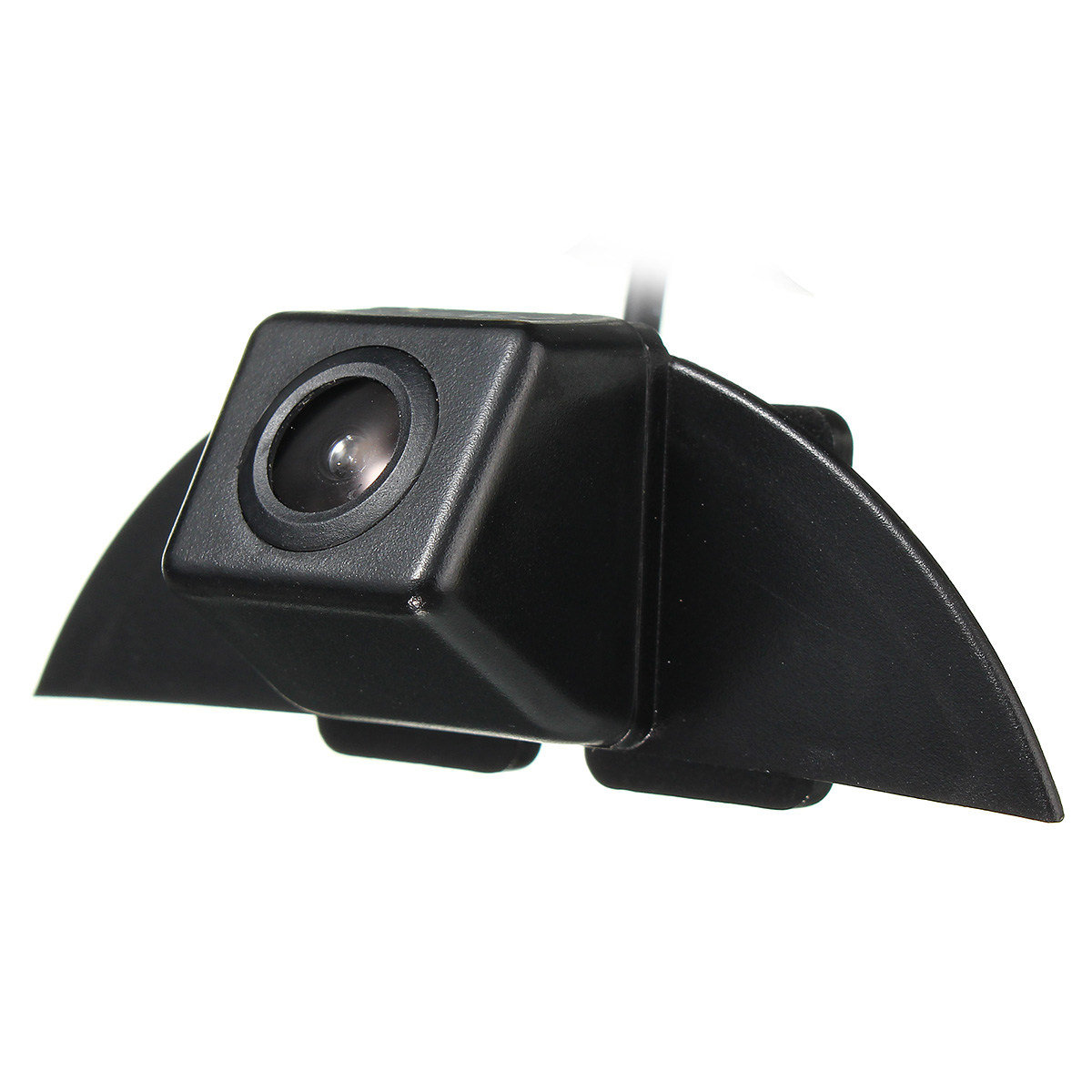 170deg-Wide-Degree-Waterproof-Front-View-Car-Camera-Lens-For-Nissan-1372302