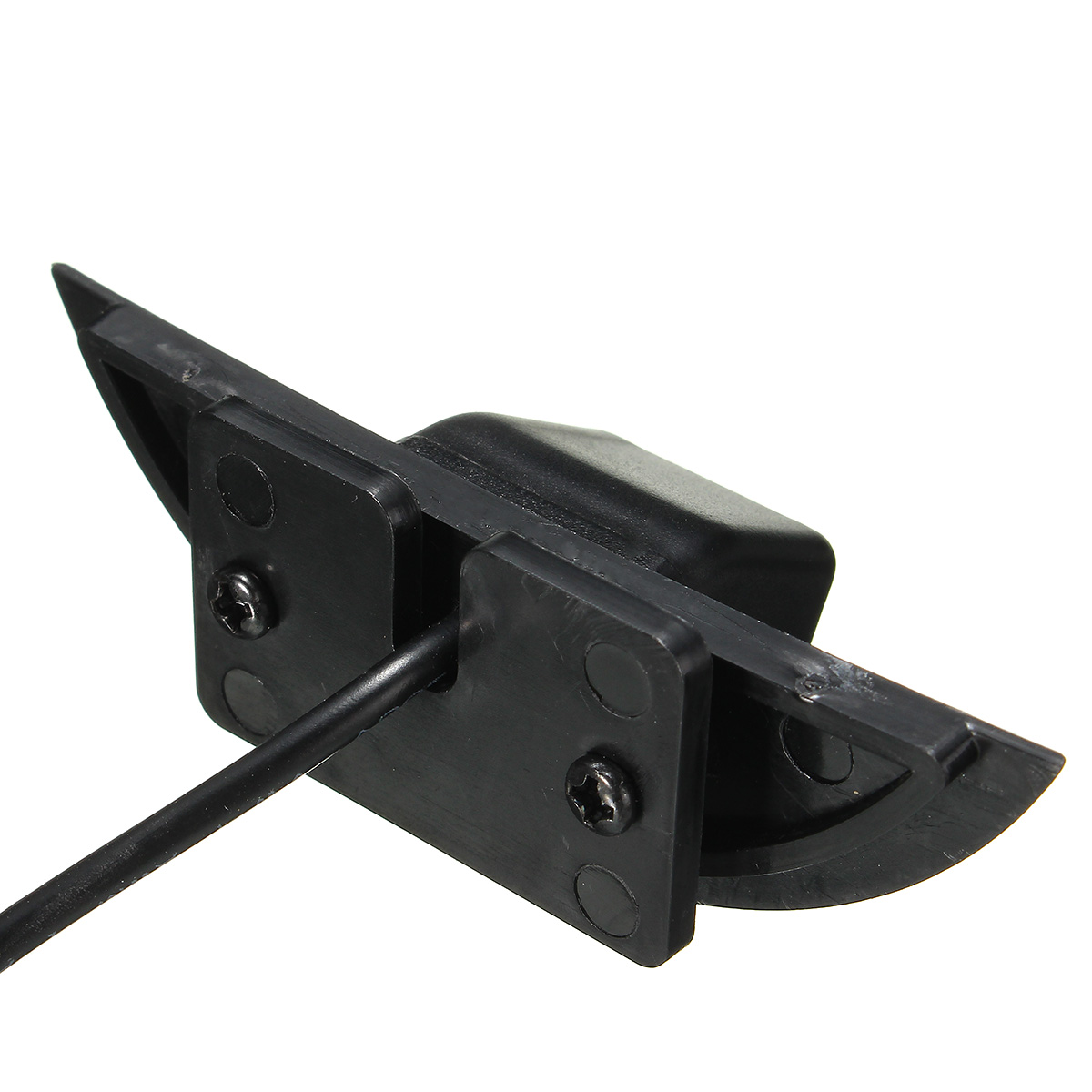 170deg-Wide-Degree-Waterproof-Front-View-Car-Camera-Lens-For-Nissan-1372302