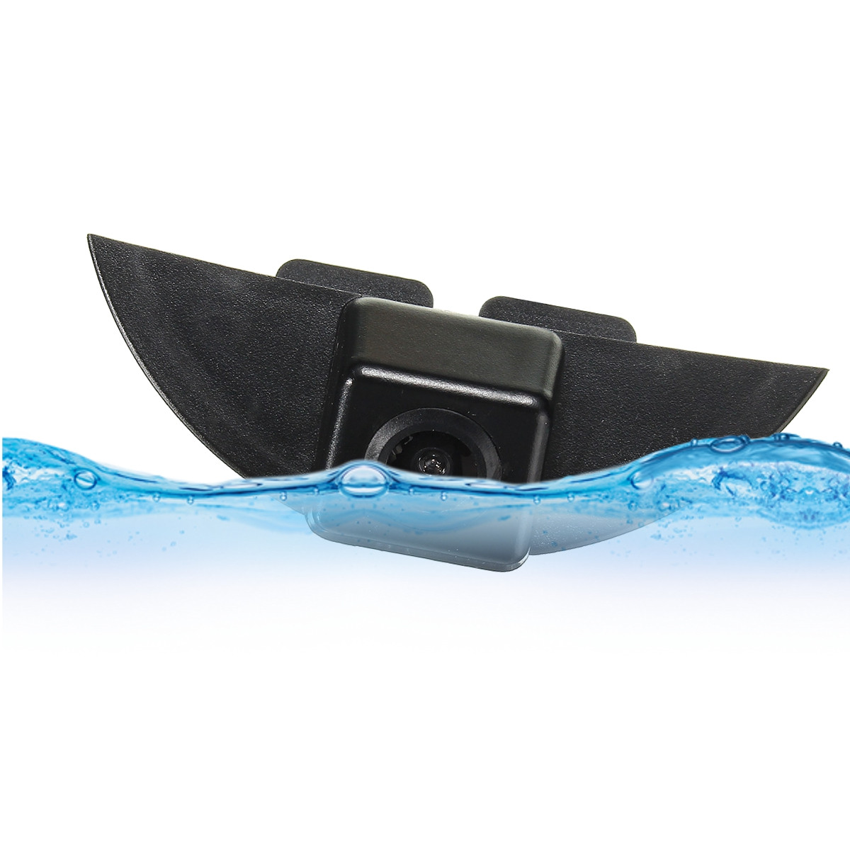 170deg-Wide-Degree-Waterproof-Front-View-Car-Camera-Lens-For-Nissan-1372302