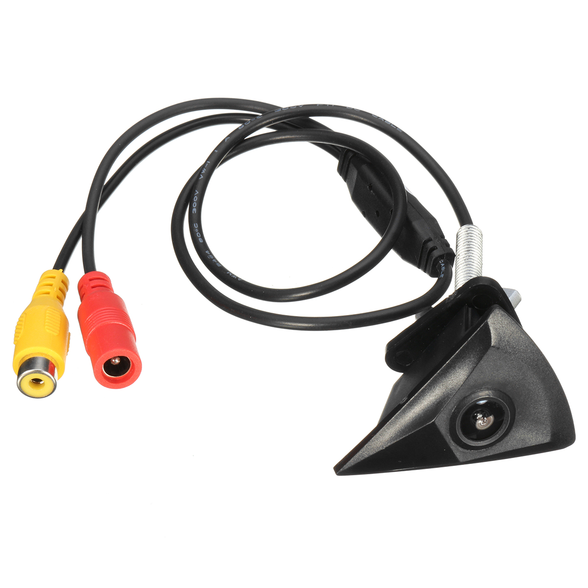 170deg-Wide-Degree-Waterproof-Front-View-Car-Camera-Lens-For-Volkswagen-1372313