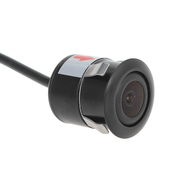 185-Punch-608p-Car-Reversing-Camera-HD-Night-Vision-CCD-Camera-90974