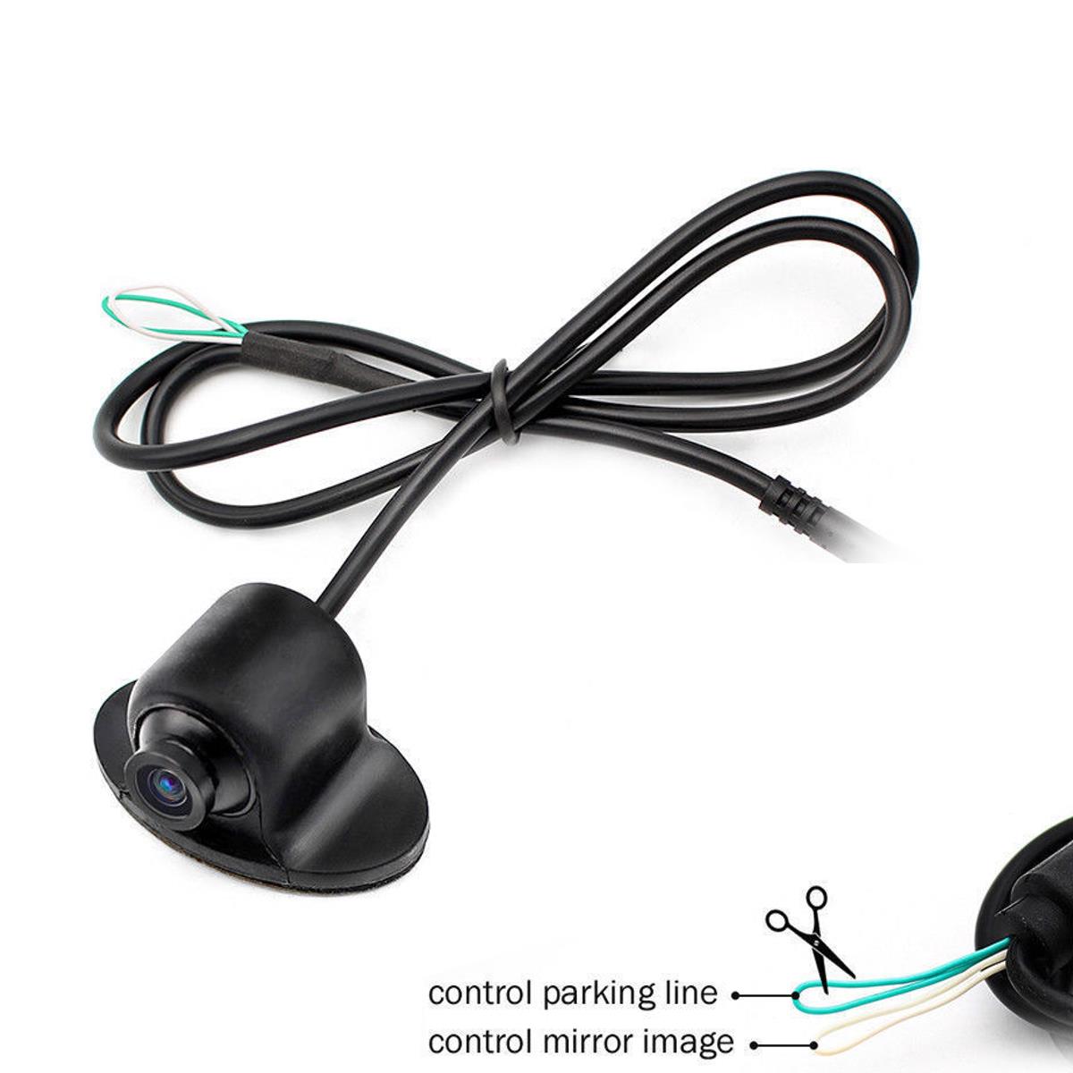 360-Degree-Car-Rear-Front-View-Backup-Reverse-Camera-HD-CCD-Coms-Night-Vision-Parking-Car-Camera-1319917