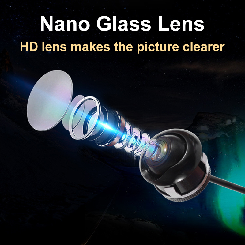 360deg-HD-CCD-Waterproof-Car-Rear-View-Reverse-Backup-Parking-Camera-Night-Vision-1624543