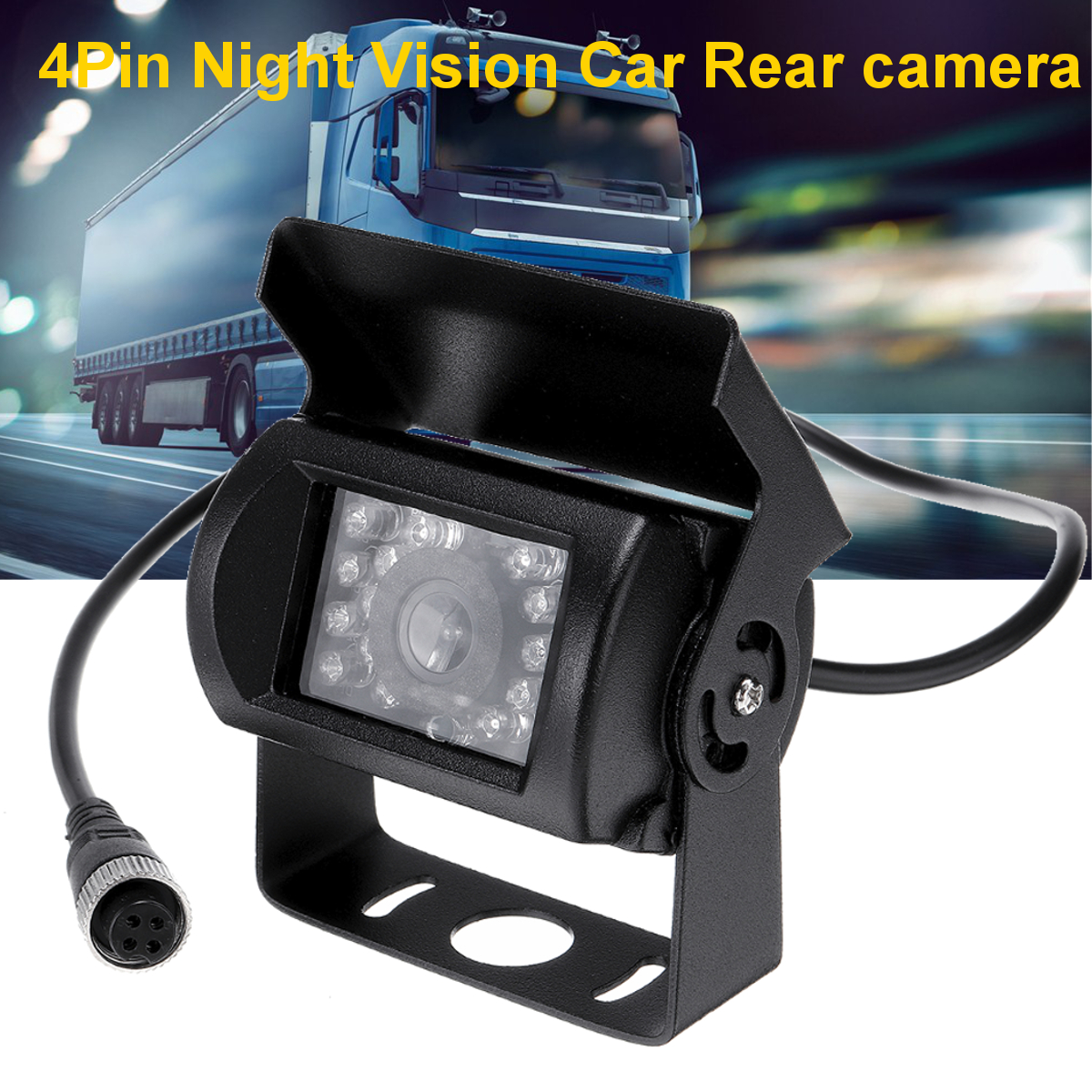 4-Pin-Bus-Truck-IR-Night-Vision-Car-Rear-View-Camera-Waterpoof-12V-24V-1321302