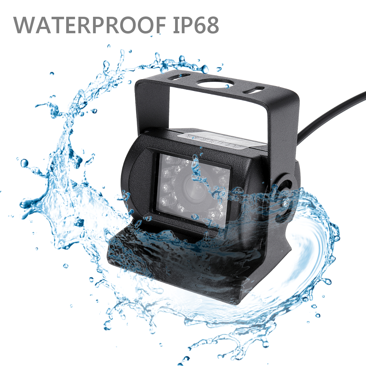 4-Pin-Bus-Truck-IR-Night-Vision-Car-Rear-View-Camera-Waterpoof-12V-24V-1321302