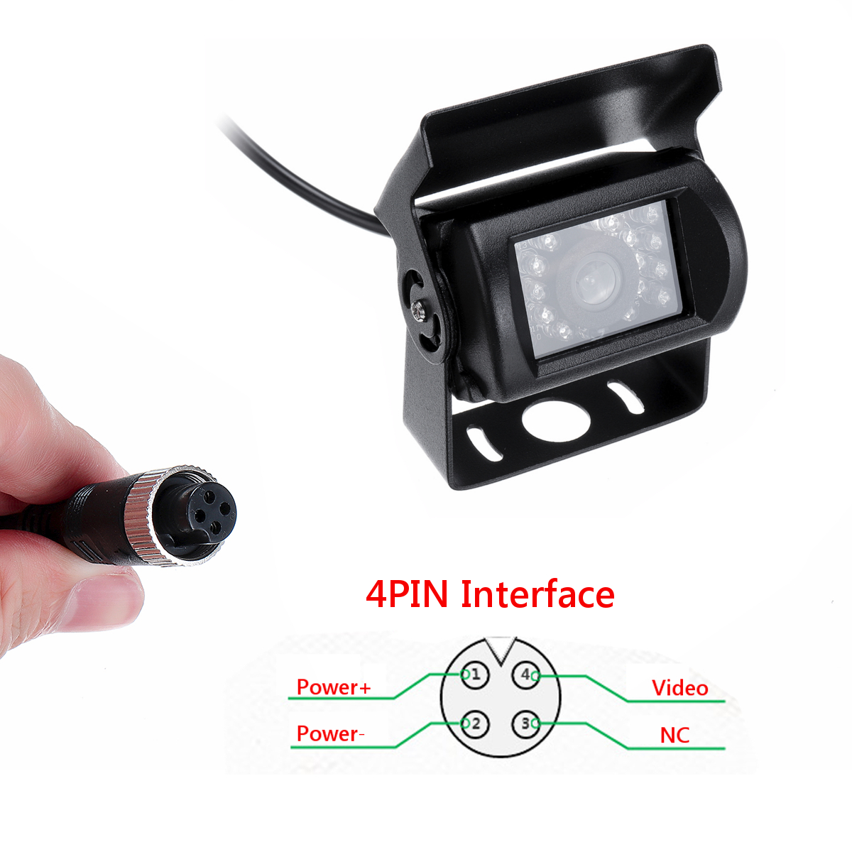 4-Pin-Bus-Truck-IR-Night-Vision-Car-Rear-View-Camera-Waterpoof-12V-24V-1321302