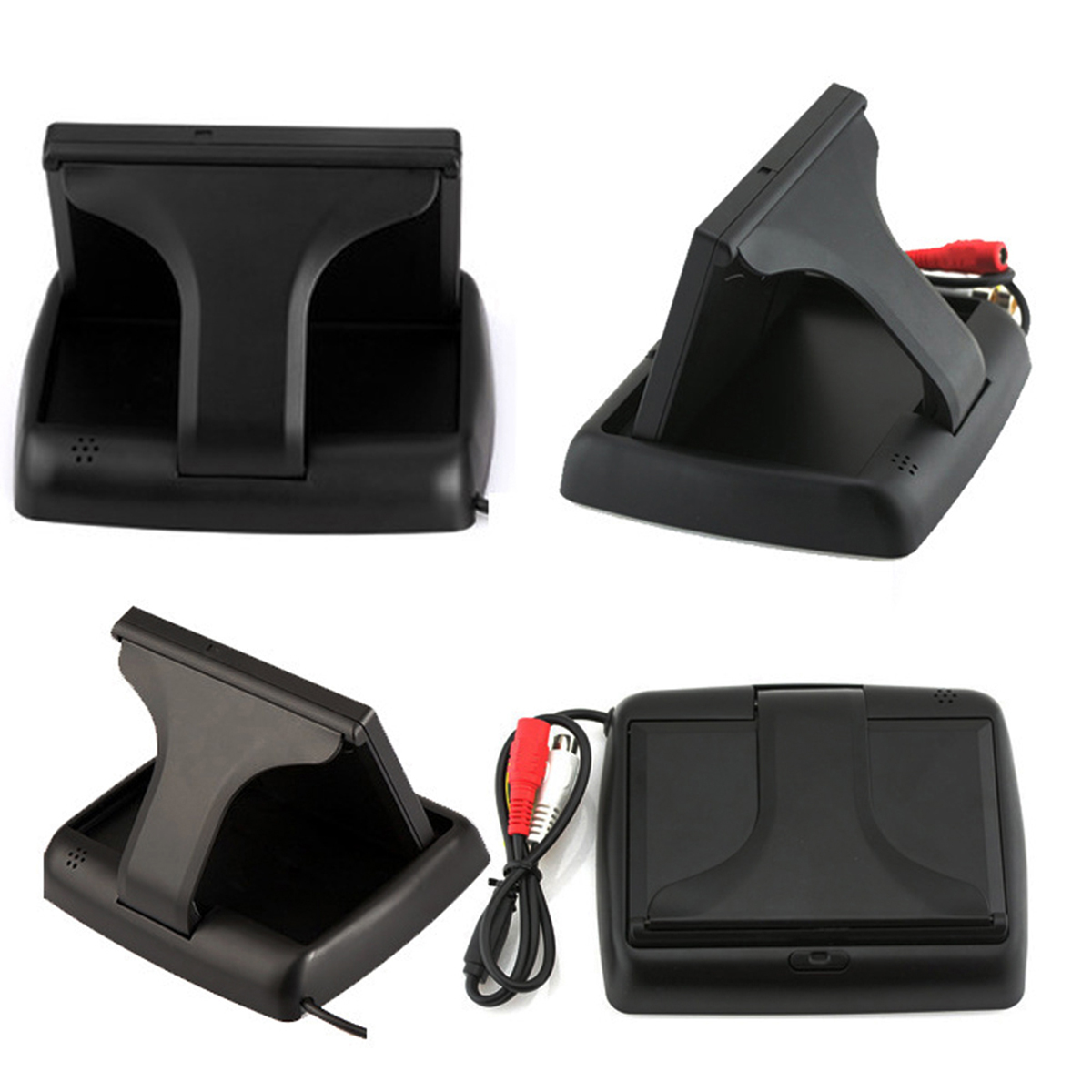 43-Inch-Car-Folding-Digital-Display-170deg-Car-4LED-Car-Rear-View-Camera-1414261