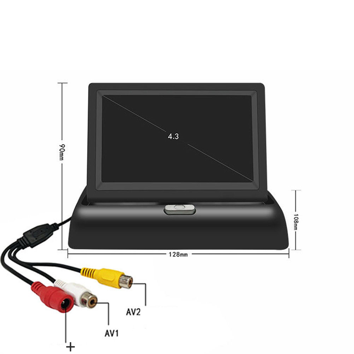 43-Inch-Car-Folding-Digital-Display-170deg-Car-4LED-Car-Rear-View-Camera-1414261