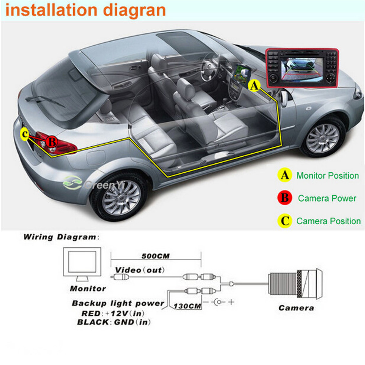 43-Inch-Car-Rear-View-Kit-TFT-LCD-Monitor-LED-IR-Reversing-Camera-For-Truck-Bus-1121641