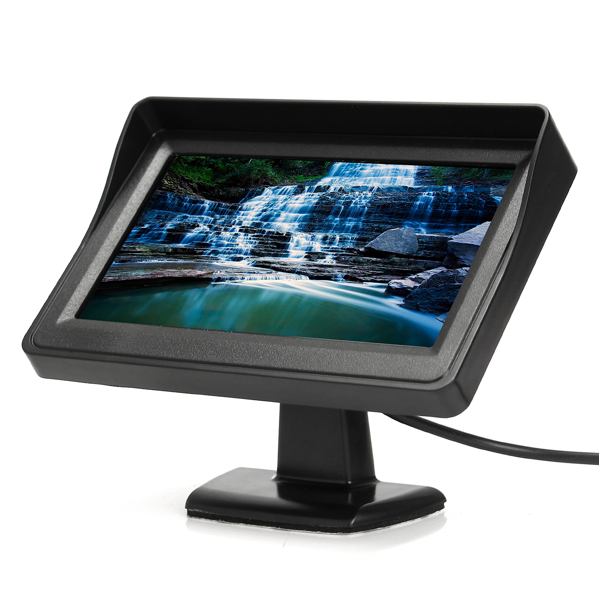 43-Inch-Car-Rear-View-Kit-TFT-LCD-Monitor-LED-IR-Reversing-Camera-For-Truck-Bus-1121641