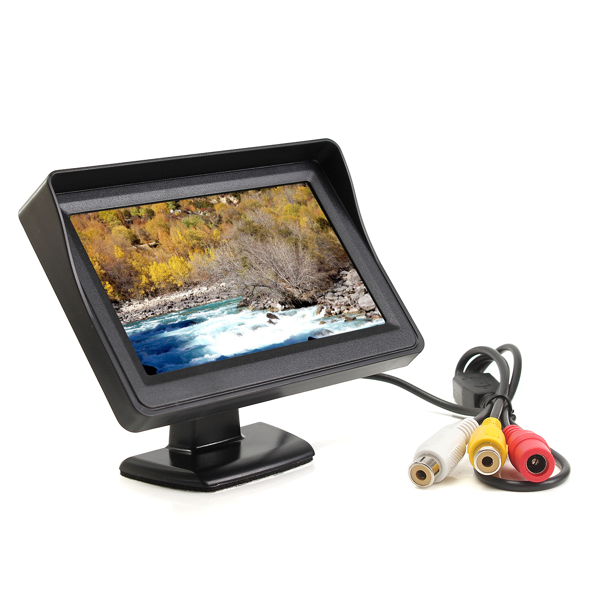 43-Inch-Car-Rear-View-Kit-TFT-LCD-Monitor-LED-IR-Reversing-Camera-For-Truck-Bus-1121641