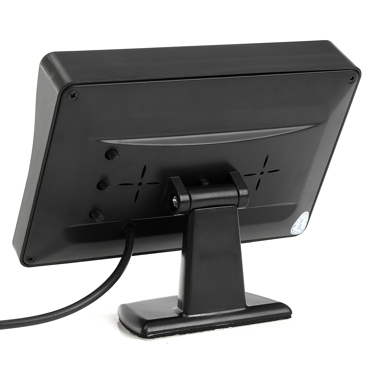 43-Inch-Car-Rear-View-Kit-TFT-LCD-Monitor-LED-IR-Reversing-Camera-For-Truck-Bus-1121641