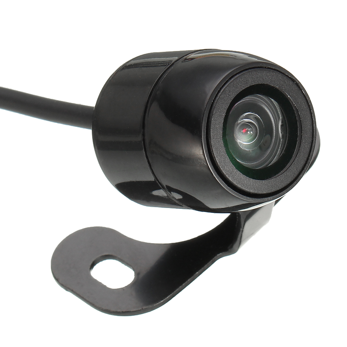 43-Inch-Car-Rear-View-Kit-TFT-LCD-Monitor-LED-IR-Reversing-Camera-For-Truck-Bus-1121641