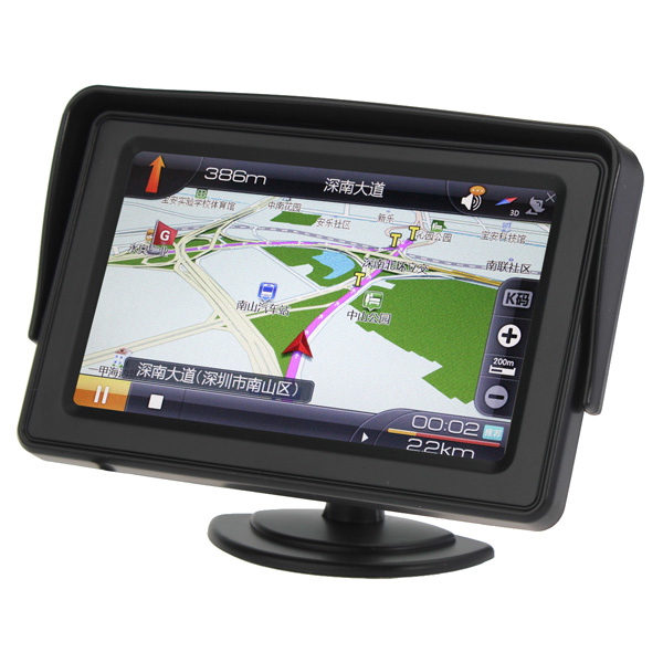 43-Inch-LCD-Car-Rear-View-Monitor-with-LED-Backlight-for-Camera-DVD-63953